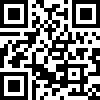 https://khabaronline.ir/xp85j