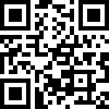 https://khabaronline.ir/x4QGN