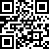 https://khabaronline.ir/xnnCx