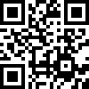 https://khabaronline.ir/xh8j8