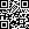 https://khabaronline.ir/x6yGd