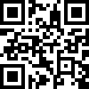 https://khabaronline.ir/x8Kdx