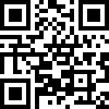 https://khabaronline.ir/xhYJ3