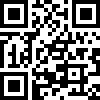 https://khabaronline.ir/x4ZrJ