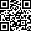 https://khabaronline.ir/x433M