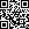 https://khabaronline.ir/xhTJK