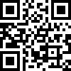 https://khabaronline.ir/xq9vx
