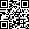 https://khabaronline.ir/xgLmY