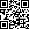 https://khabaronline.ir/x3GfC