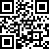 https://khabaronline.ir/xn26w