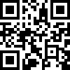https://khabaronline.ir/xmbjP