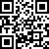 https://khabaronline.ir/xgV6h