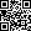 https://khabaronline.ir/x3VnV