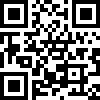 https://khabaronline.ir/xhtrx