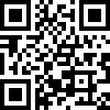 https://khabaronline.ir/xpzVw