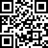 https://khabaronline.ir/x679N