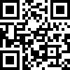 https://khabaronline.ir/x5K7n
