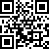 https://khabaronline.ir/xhntd