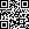 https://khabaronline.ir/xpBcm