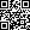 https://khabaronline.ir/xmJWD
