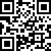 https://khabaronline.ir/x4wMR