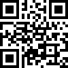 https://khabaronline.ir/xbSp