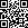 https://khabaronline.ir/xg8T9