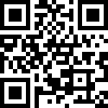 https://khabaronline.ir/xjx9L