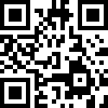 https://khabaronline.ir/x8798