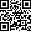https://khabaronline.ir/xhk62
