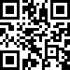 https://khabaronline.ir/x5LfM