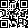 https://khabaronline.ir/xq7kk