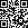 https://khabaronline.ir/xdFL8
