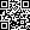 https://khabaronline.ir/x4rNH