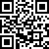 https://khabaronline.ir/x6N22