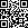 https://khabaronline.ir/xfS4h