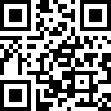 https://khabaronline.ir/x77qR