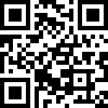 https://khabaronline.ir/x4kCm
