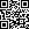 https://khabaronline.ir/xgRmy