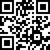 https://khabaronline.ir/xkSS