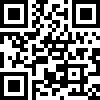 https://khabaronline.ir/xjRWv