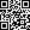 https://khabaronline.ir/xkfQs