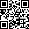 https://khabaronline.ir/xpktx