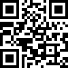 https://khabaronline.ir/x89n9