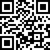 https://khabaronline.ir/xfnCs
