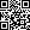 https://khabaronline.ir/xhnrg