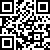 https://khabaronline.ir/x6rWB