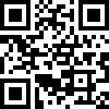 https://khabaronline.ir/xdJ6c