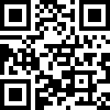 https://khabaronline.ir/xmRcc