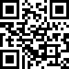 https://khabaronline.ir/x3Ctm